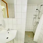 Apartman Aday - Elegant And Trendy Randers