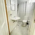 Aday - Elegant And Trendy * Randers