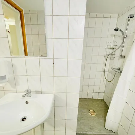 Apartment Aday - Elegant And Trendy Randers