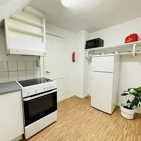 Aday - Elegant And Trendy Apartment *