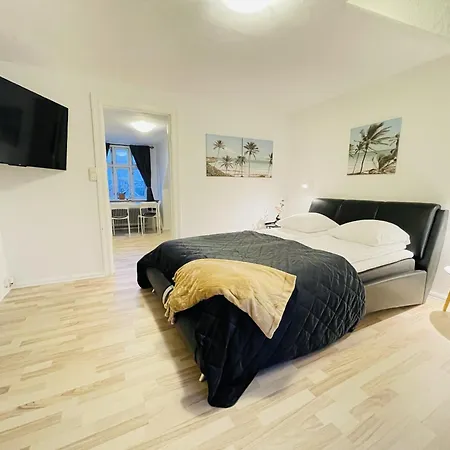 Aday - Elegant And Trendy Randers