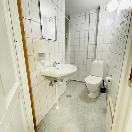 Aday - Elegant And Trendy * Randers