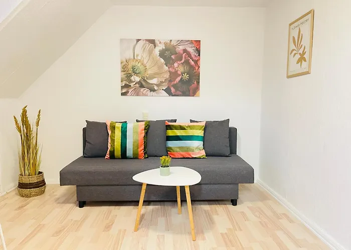 Aday - Elegant And Trendy Randers